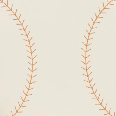 Emma And Oliver Sports Swivel Task Office Chair - Image 9