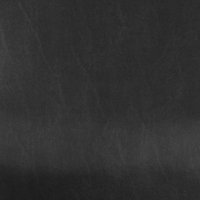 Emma And Oliver 1000 Lb. Rated Antimicrobial Bariatric Medical Reception Chair - Image 8