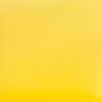 Emma And Oliver Adjustable Bar Stools - Image 2