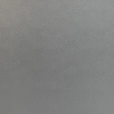 Emma And Oliver Foldable Card Table With Vinyl Table Top - Game Table - Portable Table - Image 7