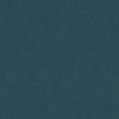 Emma And Oliver Set Of 2 Marcy Classic All-Weather Poly Resin Rocking Adirondack Chairs With Stainless Steel Hardware For Year Round Use - Image 9