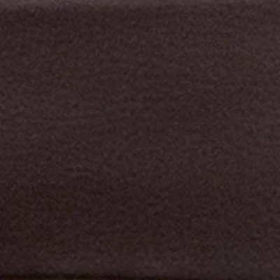 Emma And Oliver Contemporary Vinyl Adjustable Height Barstool With Arms - Image 8