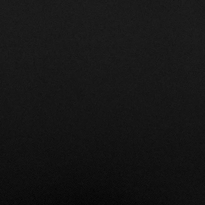 Emma And Oliver High Back Flexible Mesh Office Chair With Arms - Image 5