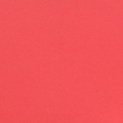 Emma And Oliver 24"W X 48"L Rectangular Plastic Height Adjustable Activity Table Set With 4 Chairs - Image 6