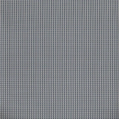 Emma And Oliver Black Outdoor Folding Patio Sling Chair / Portable Chair (2 Pack) - Image 3