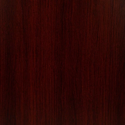 Emma And Oliver 36" Round Multi-Purpose Conference Table - Meeting Table For Office - Image 9