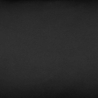 Emma And Oliver Mid-Back Mesh Swivel Ergonomic Task Office Chair With Flip-Up Arms - Image 9