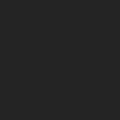 Emma And Oliver 42'' Round Glass Dining Table With Black Metal Frame - Image 2