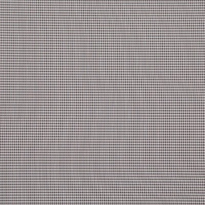 Emma And Oliver Five Piece Patio Table Set With Metal Table With Tempered Glass Top And 4 Flex Comfort Stacking Chairs - Image 9