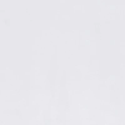 Emma And Oliver Transparent Side Chair With Arms And Gold Base - Image 9