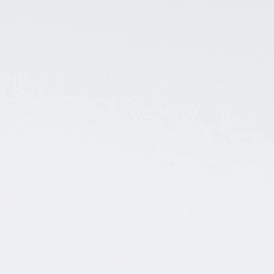 Emma And Oliver 2.63-Foot Round White Plastic Folding Banquet And Event Table - Image 8