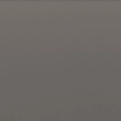 Emma And Oliver Under Shelf For Kitchen Prep And Work Tables - Adjustable Galvanized Lower Shelf For Stainless Steel Tables - Image 8