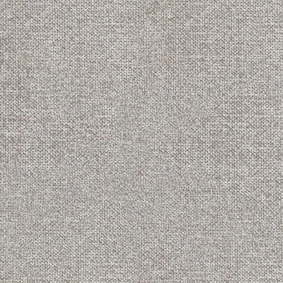 Emma And Oliver 4 Drawer Vertical Storage Dresser With Wood Top & Fabric Pull Drawers - Image 8