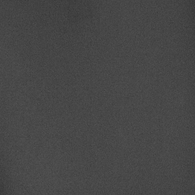 Emma And Oliver High Back Black LeatherSoft Synchro-Tilt Ergonomic Office Chair With Wood Base - Image 9