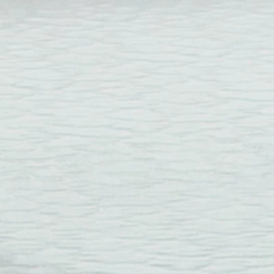 Emma And Oliver 31.5" X 55" Rectangular Tempered Glass Metal Table With Umbrella Hole - Image 9