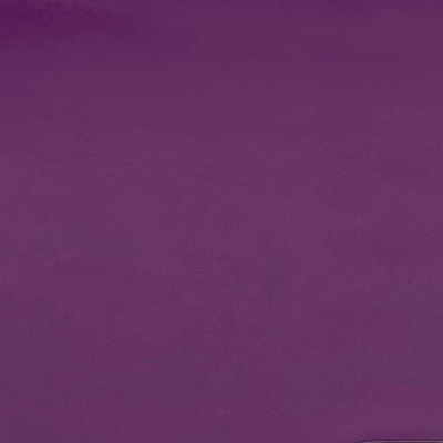 Emma And Oliver 18 Inch Table Height Indoor Stackable Metal Dining Stool-Set Of 4 - Image 8