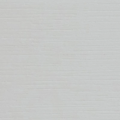 Emma And Oliver Set Of 2 Indoor/Outdoor Folding Adirondack Chairs With Side Table - Image 3