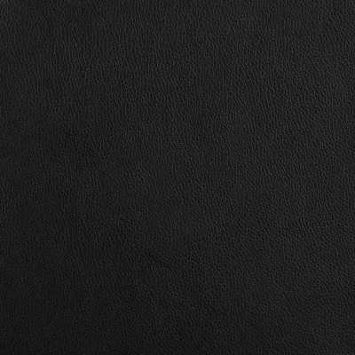 Emma And Oliver Black Adjustable Doctors Stool On Wheels With Ergonomic Molded Seat - Image 8