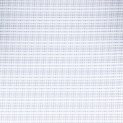 Emma And Oliver High Back Designer Mesh Executive Ergonomic Office Chair W/ Adjustable Arms - Image 3