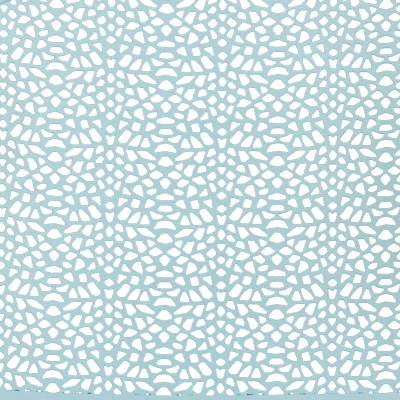 Emma And Oliver Commercial Grade Colorful Metal Patio Arm Chair With Round Back - Image 9