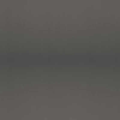 Emma And Oliver Two Tier Polyresin Adirondack Side Table - All-Weather For Indoor/Outdoor Use - Image 9