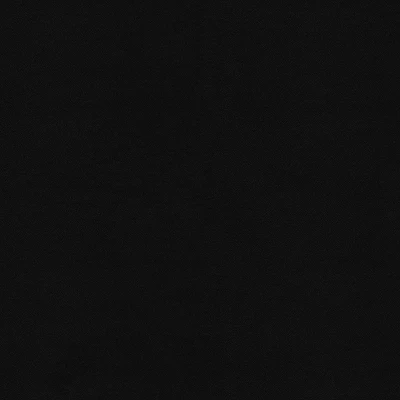 Emma And Oliver Ergonomic High Back Swivel Gaming Chair With Diamond Stitch Black Faux Leather Upholstery With Red Accent Stripes, Padded Arms - Image 5