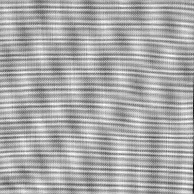 Emma And Oliver 6 Piece Patio Garden Set With Table, Umbrella And 4 Folding Chairs - Image 5