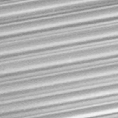 Emma And Oliver 4 Pack Heavy Duty Commercial Aluminum Indoor-Outdoor Slat-Back Stack Chair - Image 2