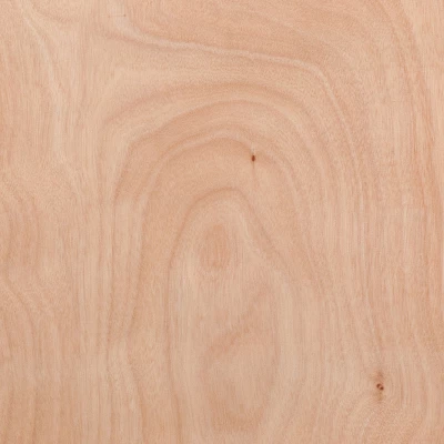 Emma And Oliver 5-Foot Rectangular Wood Folding Banquet Table With Clear Coated Finished Top - Image 8