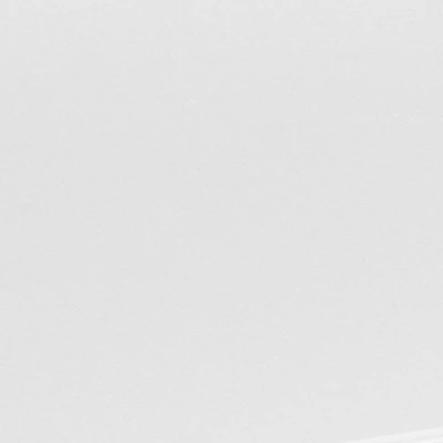 Emma And Oliver Commercial 31.5" X 63" Rectangular Colorful Metal Indoor-Outdoor Dining Table - Image 6