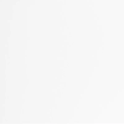 Emma And Oliver Work From Home Kit-Adjustable Desk, LeatherSoft Office Chair, Filing Cabinet - Image 9