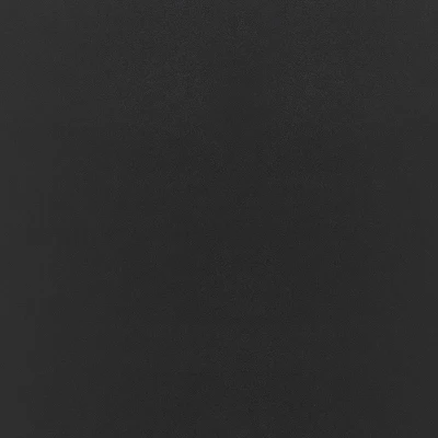 Emma And Oliver Gaming Desk & Chair Set With Cup Holder, Headphone Hook, And Monitor Stand - Image 2