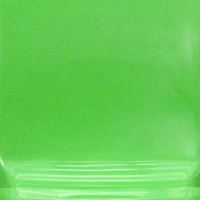 Emma And Oliver 2 Pack Plastic Stackable School Chair With Carrying Handle And 11"H Seat - Image 9