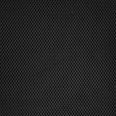 Emma And Oliver Mid-Back Mesh Swivel Ergonomic Task Office Chair - Arms - Image 3