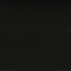 Emma And Oliver Set Of Two Upholstered Height Adjustable Swivel Mid-Back Stools With Comfortable Foam Padding And Steel Base