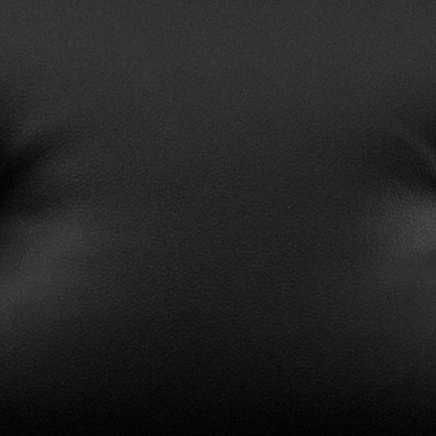 Emma And Oliver Bentwood Adjustable Height Barstool With Button Tufted Upholstery - Image 9