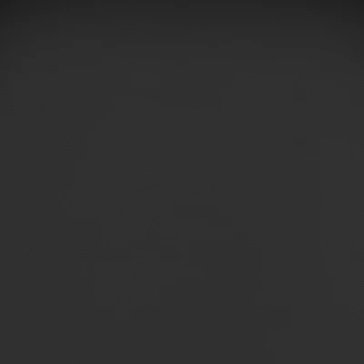 Emma And Oliver Modern Upholstered Dining Stools With Chrome Accented Metal Frames And Footrests - Image 2