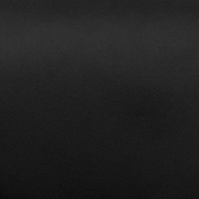 Emma And Oliver High Back Folding Black LeatherSoft Executive Swivel Office Chair With Arms - Image 9