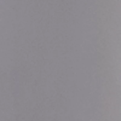 Emma And Oliver 30"H Clear Coated Indoor Counter Height Stool With Back - Image 9