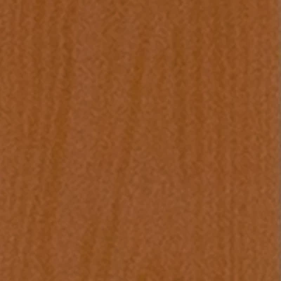 Emma And Oliver Set Of Two All-Weather Polyresin Adirondack Chairs With Cushions - Image 4