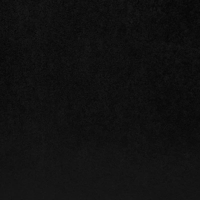 Emma And Oliver Kids 3 Piece Folding Table And Chair Set - Kids Activity Table Set - Image 9