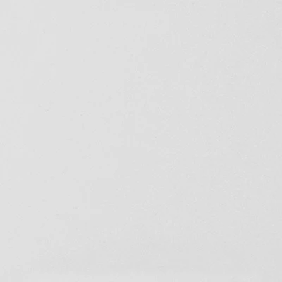 Emma And Oliver 10.25"Wx71"L Portable Bi-Fold Granite White Plastic Bench - Image 7