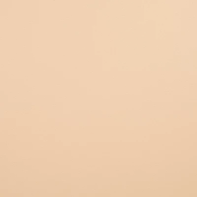 Emma And Oliver 24"W X 48"L Rectangular Plastic Height Adjustable Activity Table Set With 4 Chairs - Image 7