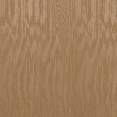 Emma And Oliver All-Weather Polyresin Adirondack Loveseat With Deep Seat And Comfortable Back & Seat Cushions - Image 2