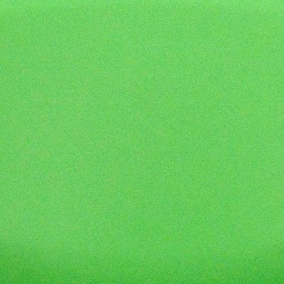 Emma And Oliver 2 Pack Plastic Stackable School Chair With 10.5"H Seat, Preschool Chair - Image 3