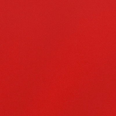 Emma And Oliver Portable Heated Reclining Stadium Chair With Armrests, Heated Padded Back & Heated Seat With Dual Storage Pockets And Backpack Straps - Image 5