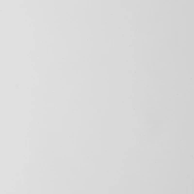 Emma And Oliver 4-Foot Portable Fish Cleaning Table / Outdoor Camping Table And Sink - Image 3