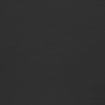 Emma And Oliver Set Of 2 Poly Resin Adjustable Adirondack Lounger With Swivel Cup Holder For Indoor/Outdoor Use - Image 2