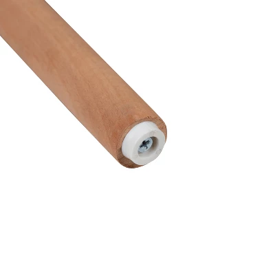 Emma And Oliver Kids Shaggy Dog Accent Chair - Desk Chair - Playroom Chair - Image 5