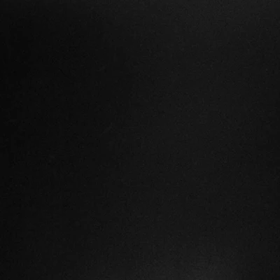 Emma And Oliver Multipurpose Designer Plastic Cafe Stack Chair - Image 9